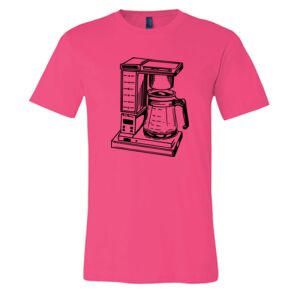 Jersey Tee Thumbnail