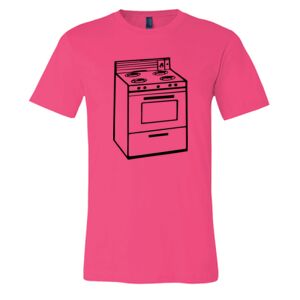 Jersey Tee Thumbnail
