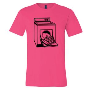 Jersey Tee Thumbnail