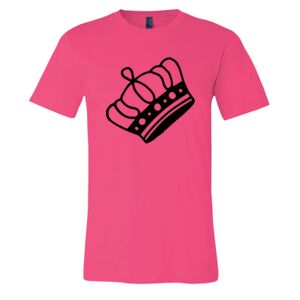 Jersey Tee Thumbnail
