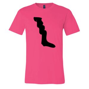 Jersey Tee Thumbnail