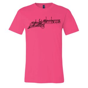 Jersey Tee Thumbnail