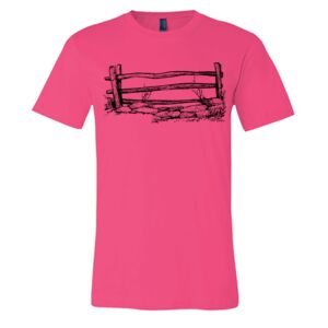 Jersey Tee Thumbnail