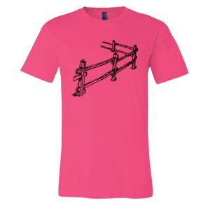 Jersey Tee Thumbnail
