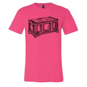Jersey Tee Thumbnail