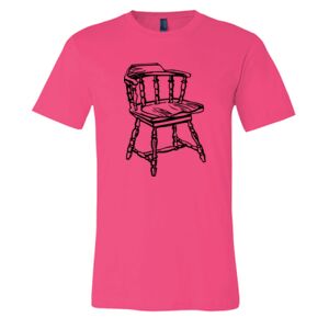 Jersey Tee Thumbnail