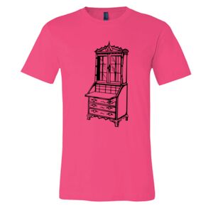 Jersey Tee Thumbnail