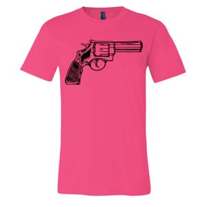 Jersey Tee Thumbnail