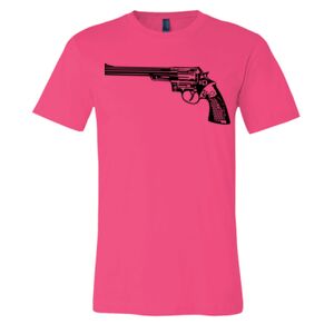 Jersey Tee Thumbnail