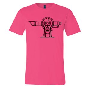 Jersey Tee Thumbnail