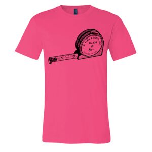 Jersey Tee Thumbnail