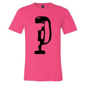 Jersey Tee Thumbnail