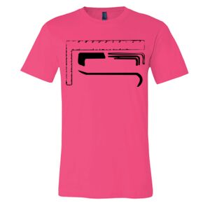 Jersey Tee Thumbnail