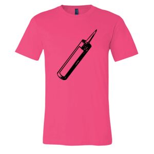 Jersey Tee Thumbnail