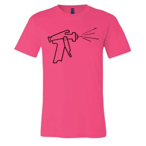 Jersey Tee Thumbnail
