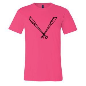 Jersey Tee Thumbnail