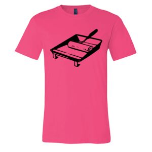 Jersey Tee Thumbnail