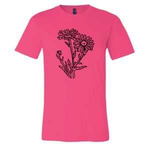 Jersey Tee Thumbnail