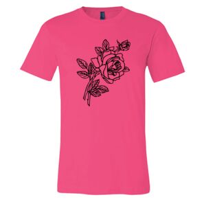 Jersey Tee Thumbnail