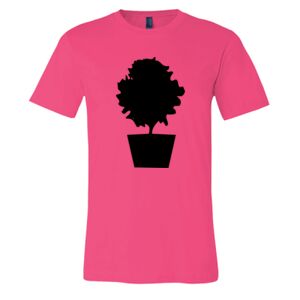 Jersey Tee Thumbnail