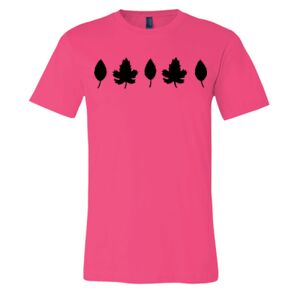 Jersey Tee Thumbnail