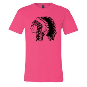 Jersey Tee Thumbnail