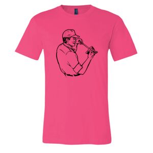 Jersey Tee Thumbnail