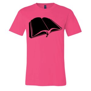 Jersey Tee Thumbnail