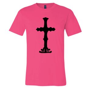 Jersey Tee Thumbnail