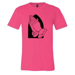 Jersey Tee Thumbnail