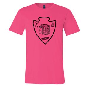 Jersey Tee Thumbnail