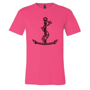 Jersey Tee Thumbnail