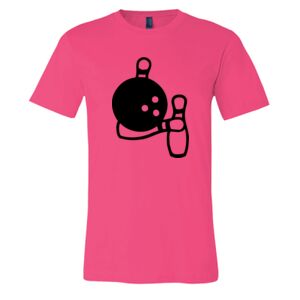 Jersey Tee Thumbnail