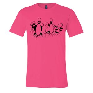 Jersey Tee Thumbnail