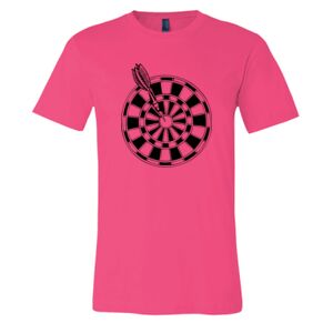 Jersey Tee Thumbnail