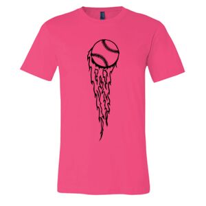 Jersey Tee Thumbnail