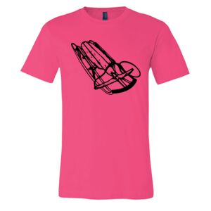 Jersey Tee Thumbnail