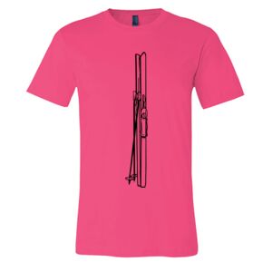 Jersey Tee Thumbnail