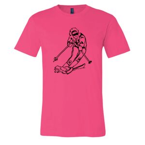 Jersey Tee Thumbnail