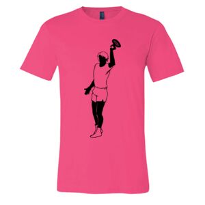 Jersey Tee Thumbnail