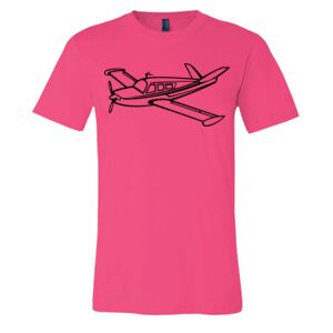 Jersey Tee Thumbnail