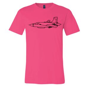 Jersey Tee Thumbnail