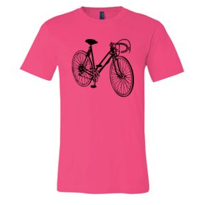 Jersey Tee Thumbnail
