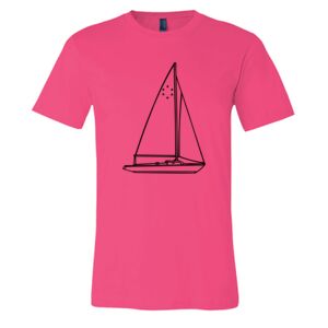 Jersey Tee Thumbnail