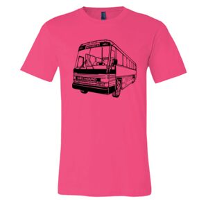 Jersey Tee Thumbnail
