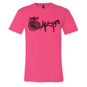 Jersey Tee Thumbnail