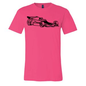 Jersey Tee Thumbnail