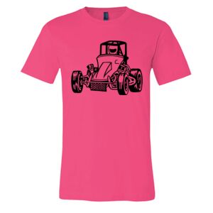 Jersey Tee Thumbnail