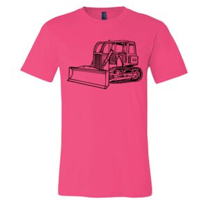 Jersey Tee Thumbnail
