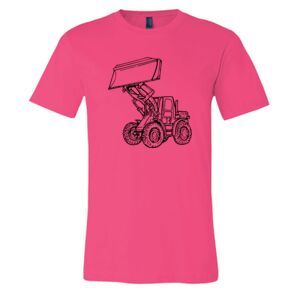 Jersey Tee Thumbnail